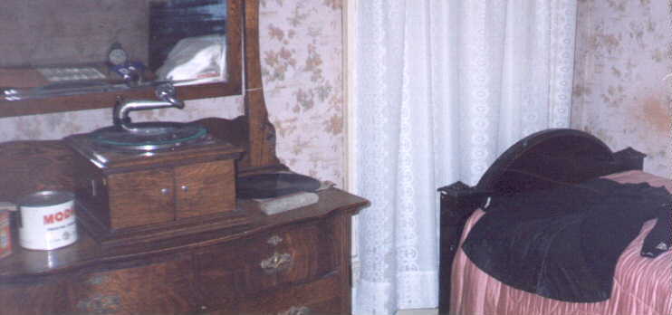 Photo-Bedroom