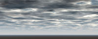 Bryce Sky