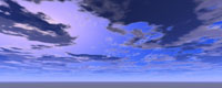 Bryce Sky