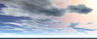 Bryce Sky