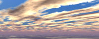 Bryce Sky