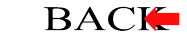 Return To Main Page