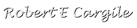 Name
