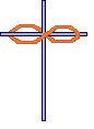 INFINICROS LOGO