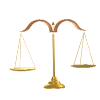 Scales
