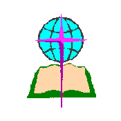 World-Cross-Book