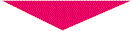PAN.gif (2471 bytes)