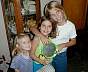 ariel__hannah_and_kaity.jpg