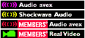 sound.GIF (1429 bytes)