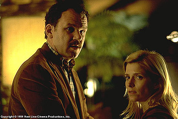 john_c__reilly5.jpg (41401 bytes)
