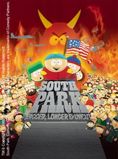 eric_cartman5-th.jpg (2174 bytes)