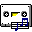 Music001.gif (2812 bytes)