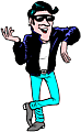 guy.gif (3544 bytes)