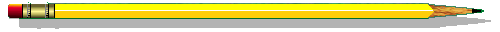 lapis.gif (2430 bytes)