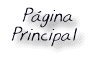 pagprinc.gif (2205 bytes)