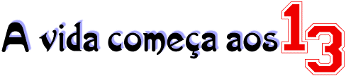 Crnicas de adolescente