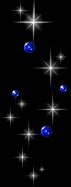 starswirl