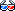 cool.gif (156 bytes)