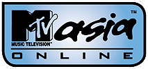 Check Out MTV Asia