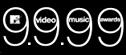 mtvvma.jpg (22979 bytes)