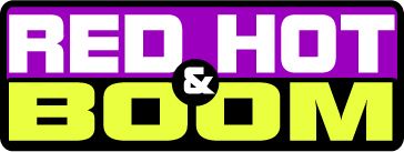 Official Site for the Show