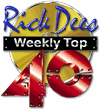 Official Site for This Show