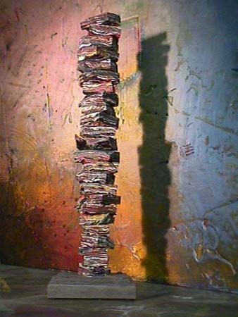 TOWER