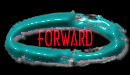 FORWARD