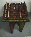 CHESS SET