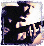 Steven Kirby's Jazzy online site