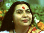 Sahaja Yoga Online