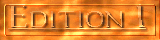 Edition 1