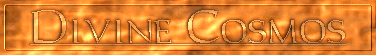 Divine Cosmos