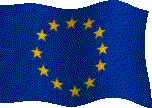 European Union Euros