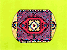 Click to View Full Sized - Carpet