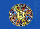 Click to View Full Sized - Craft