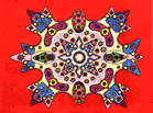 Click to View Full Sized - Light of Christmas