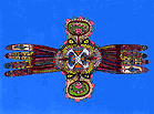 Click to View Full Sized - Totem