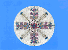 Click to View Full Sized - Winter