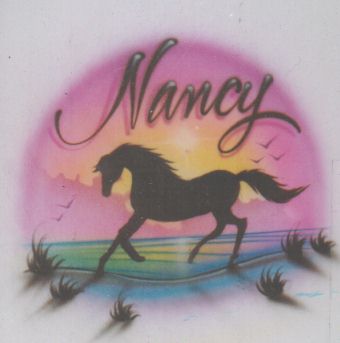 dt58.jpg (15135 bytes)