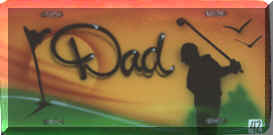 nsmail1R.jpg (5208 bytes)