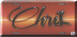 nsmail39.jpg (5205 bytes)