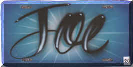 nsmail3J.jpg (5044 bytes)