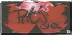 nsmailGF.jpg (5152 bytes)