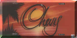 nsmailHS.jpg (4719 bytes)