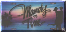 nsmailTG.jpg (5213 bytes)