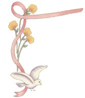 Dove