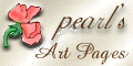 Things of art I love
