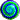 My Computer Graphics