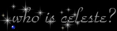 starswirl header